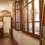 Fuer 4 Personen Und 2 By Interhome Apartment *