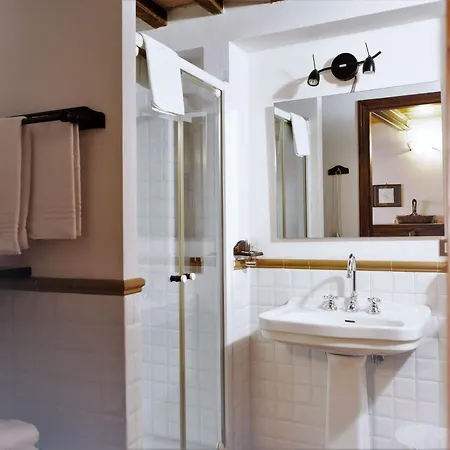 Fuer 4 Personen Und 2 By Interhome *