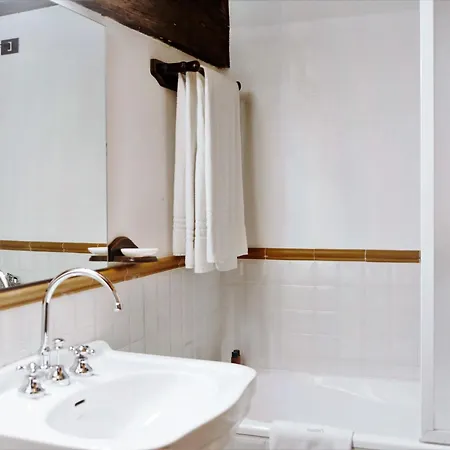 Fuer 4 Personen Und 2 By Interhome Apartment