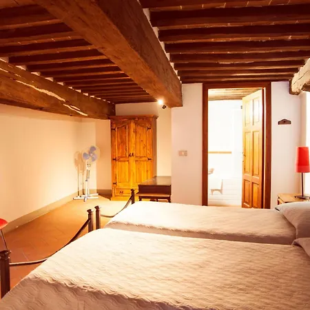 Apartment Fuer 4 Personen Und 2 By Interhome