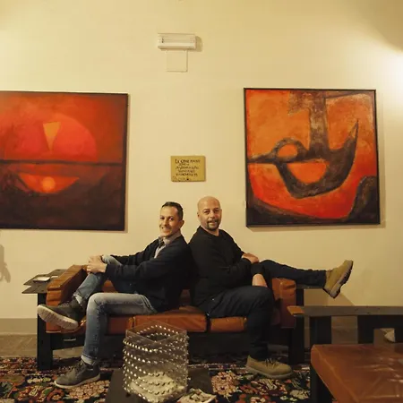 Apartment Fuer 4 Personen Und 2 By Interhome Massa Marittima